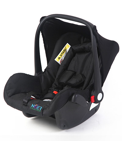 Baby car seat high quality Made in China ECE with stroller NB-7867