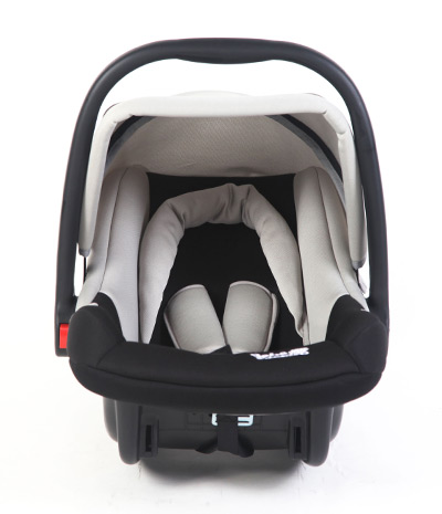 Child car seat infant low price Made in China Ningbo stroller adapter NB-7986
