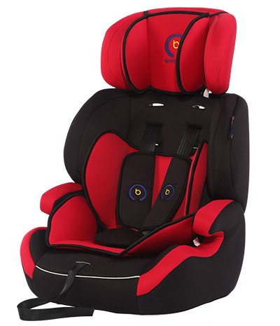 Child car seat booster low price Multi-purpose Ningbo EN safety NB-7971-2